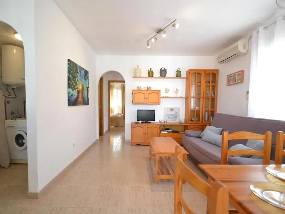 Casa Sal De Mar With Privat Pool Villa Riumar Holiday home